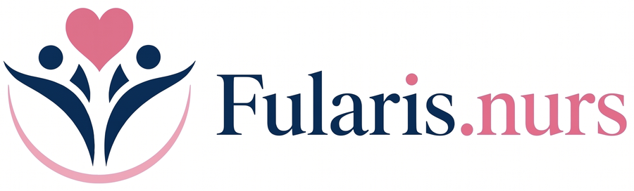 Fularis.nurs